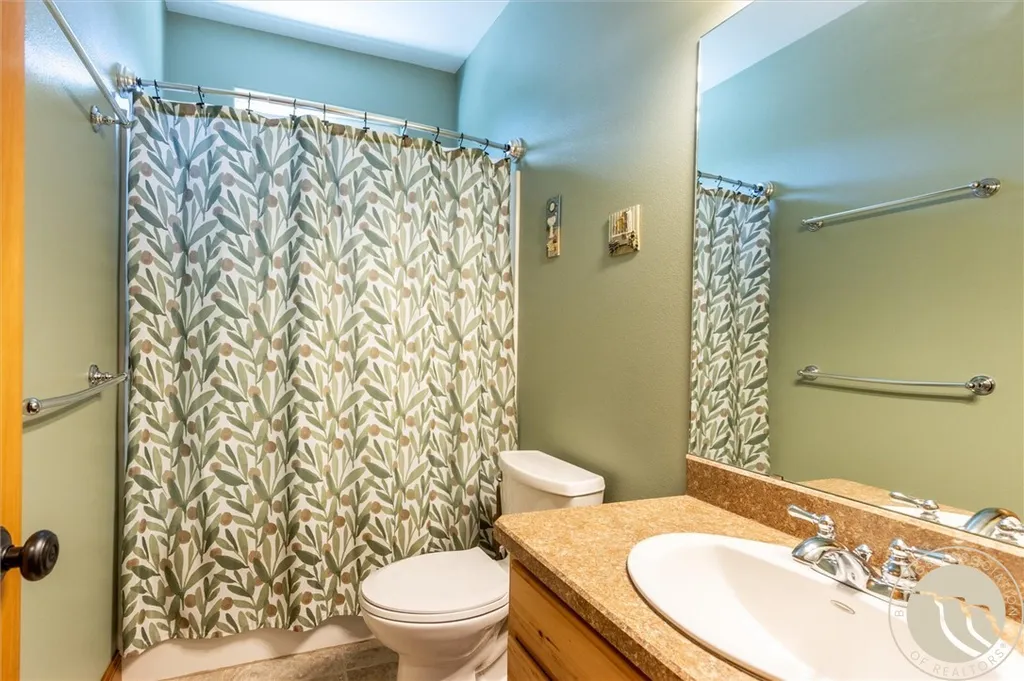 620 Spring Circle Billings MT 59101