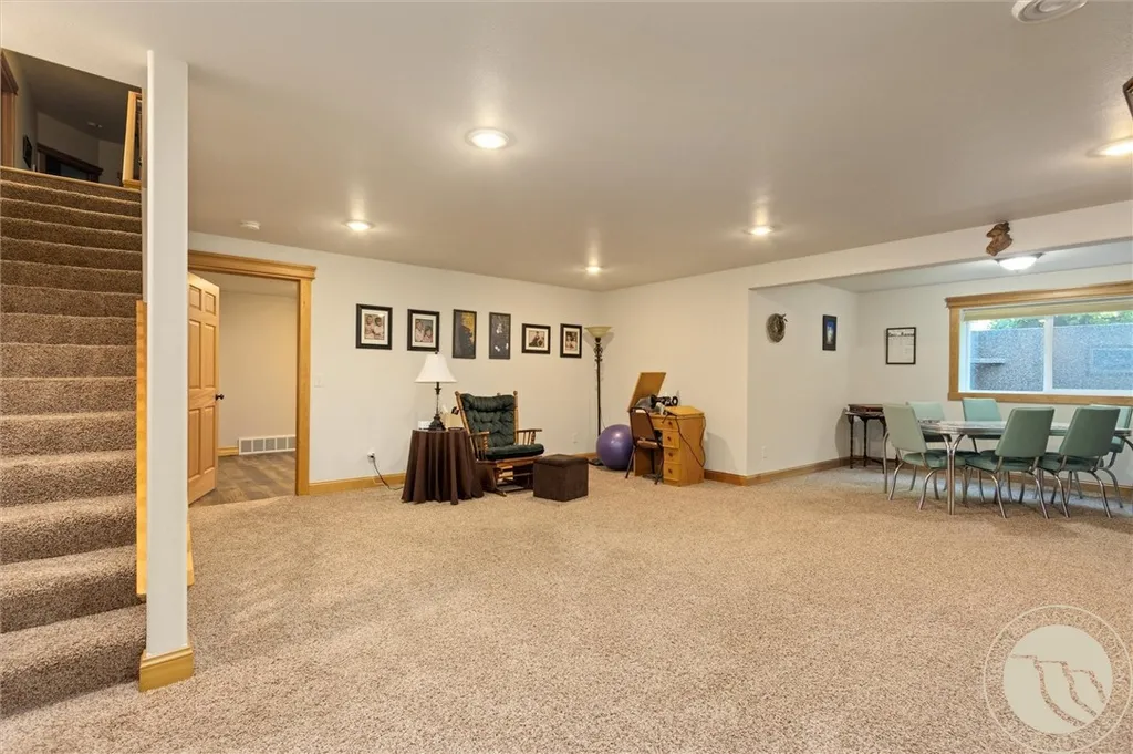 620 Spring Circle Billings MT 59101