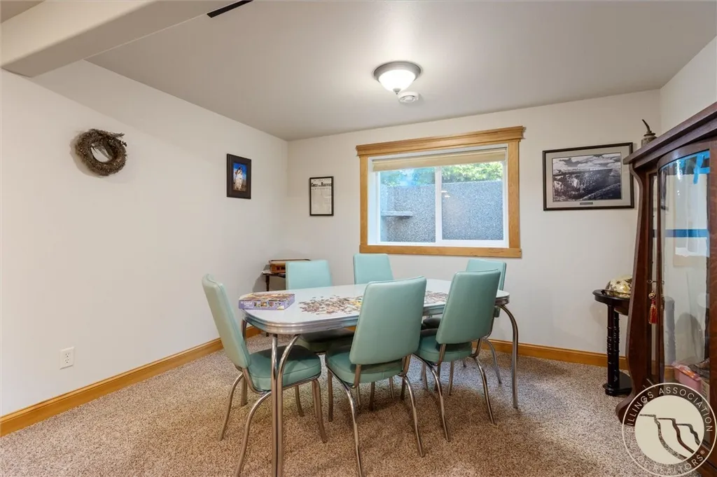 620 Spring Circle Billings MT 59101