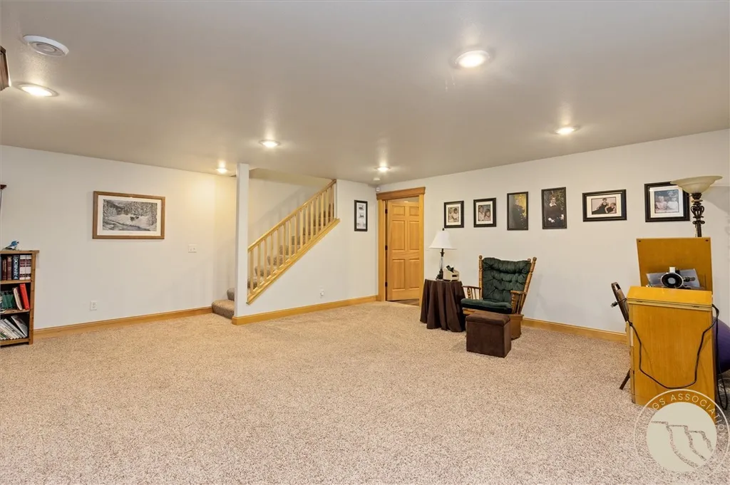 620 Spring Circle Billings MT 59101