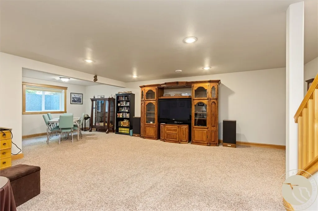 620 Spring Circle Billings MT 59101