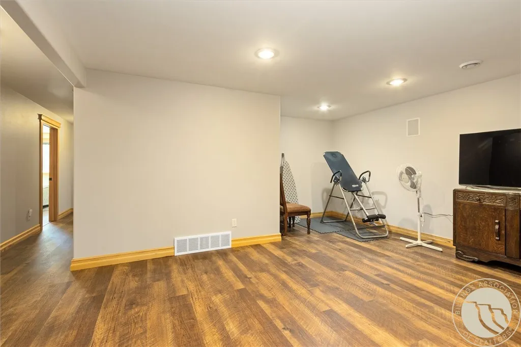 620 Spring Circle Billings MT 59101