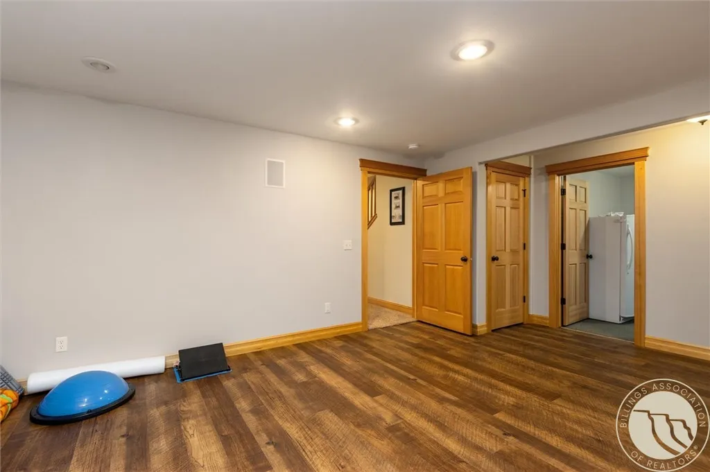 620 Spring Circle Billings MT 59101