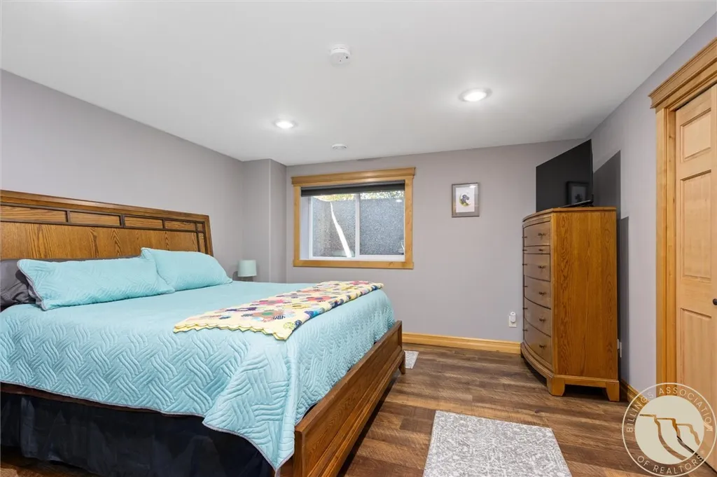 620 Spring Circle Billings MT 59101