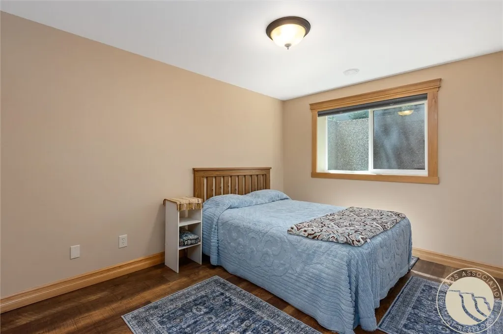 620 Spring Circle Billings MT 59101