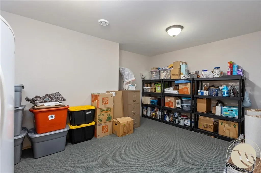 620 Spring Circle Billings MT 59101
