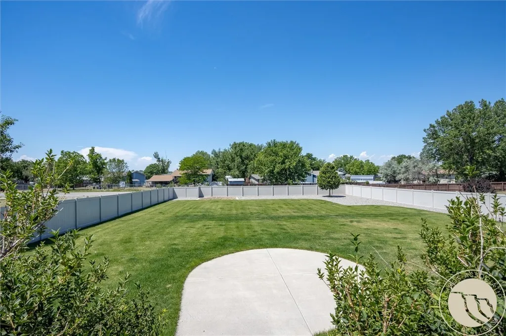 620 Spring Circle Billings MT 59101