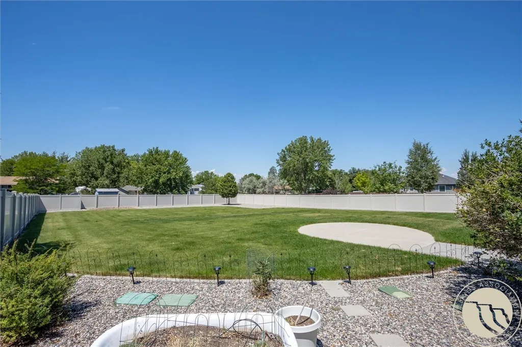 620 Spring Circle Billings MT 59101