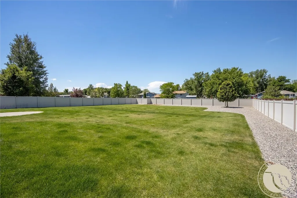 620 Spring Circle Billings MT 59101