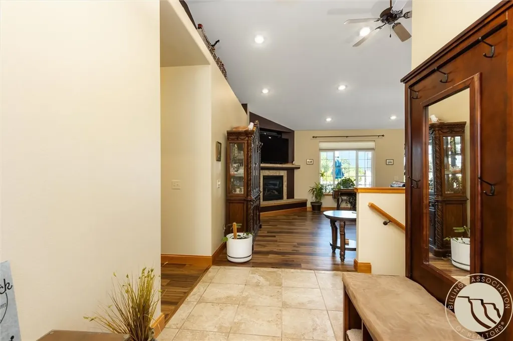 620 Spring Circle Billings MT 59101