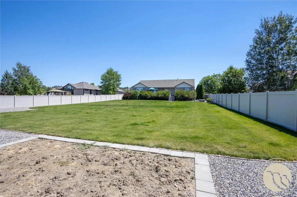 620 Spring Circle Billings MT 59101