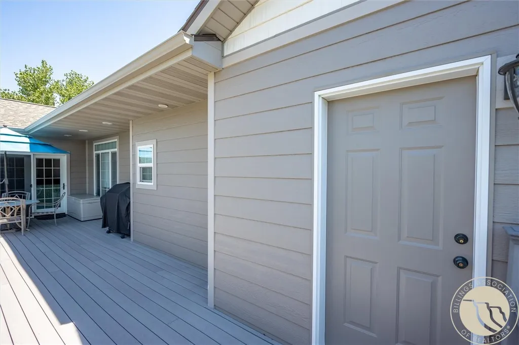 620 Spring Circle Billings MT 59101