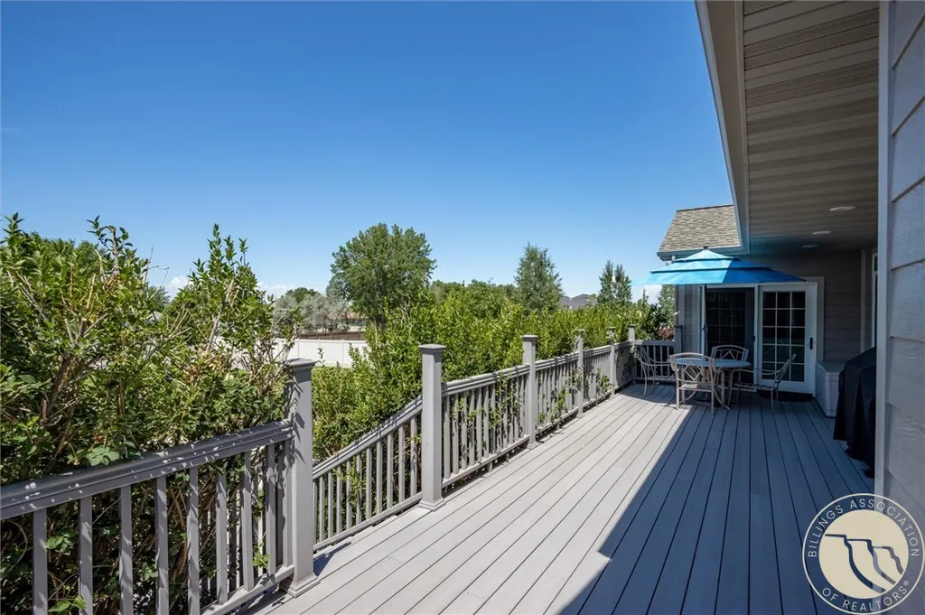 620 Spring Circle Billings MT 59101
