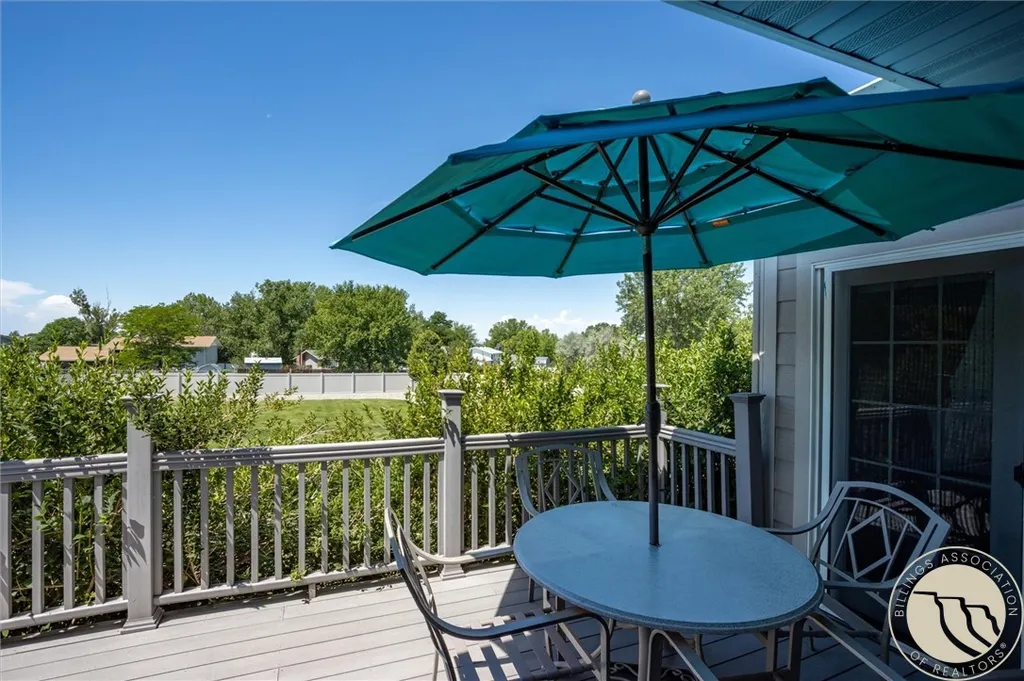 620 Spring Circle Billings MT 59101