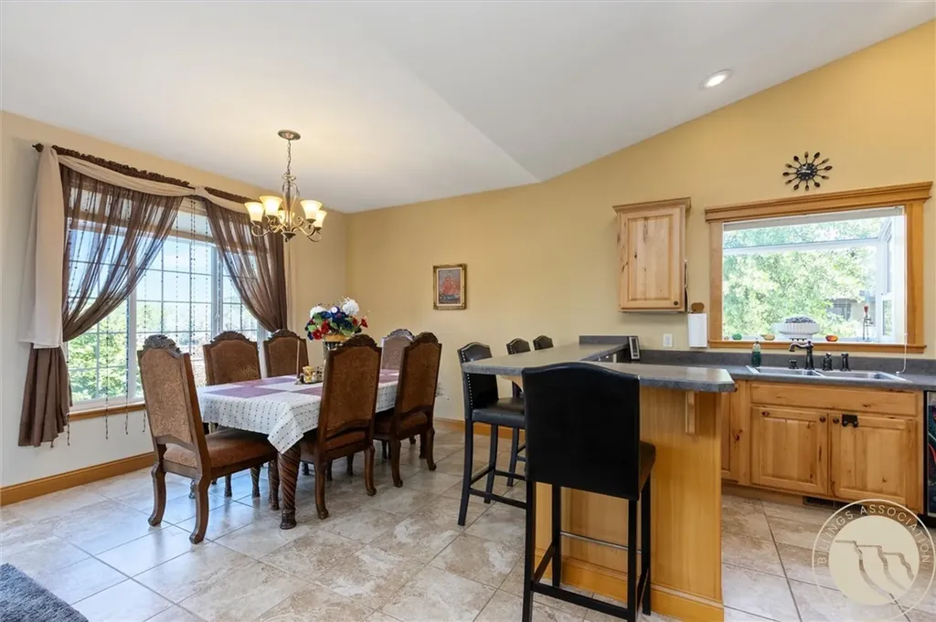 620 Spring Circle Billings MT 59101