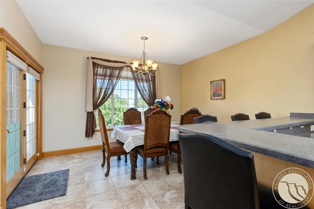 620 Spring Circle Billings MT 59101