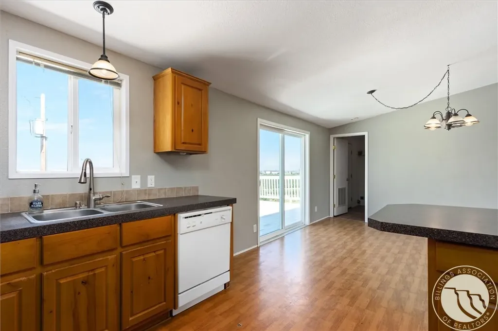 2085 S 13th Road Ballantine MT 59006