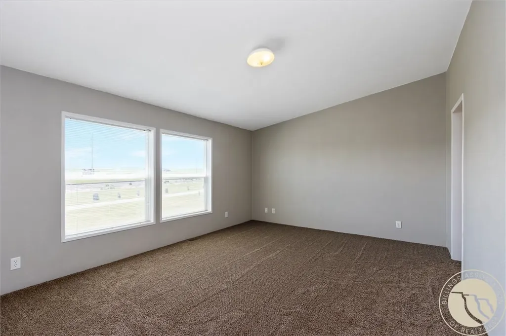 2085 S 13th Road Ballantine MT 59006