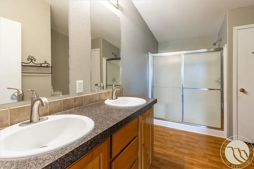 2085 S 13th Road Ballantine MT 59006