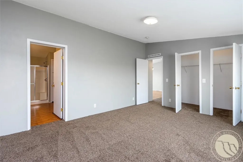 2085 S 13th Road Ballantine MT 59006