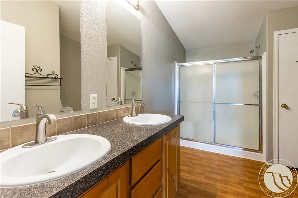 2085 S 13th Road Ballantine MT 59006