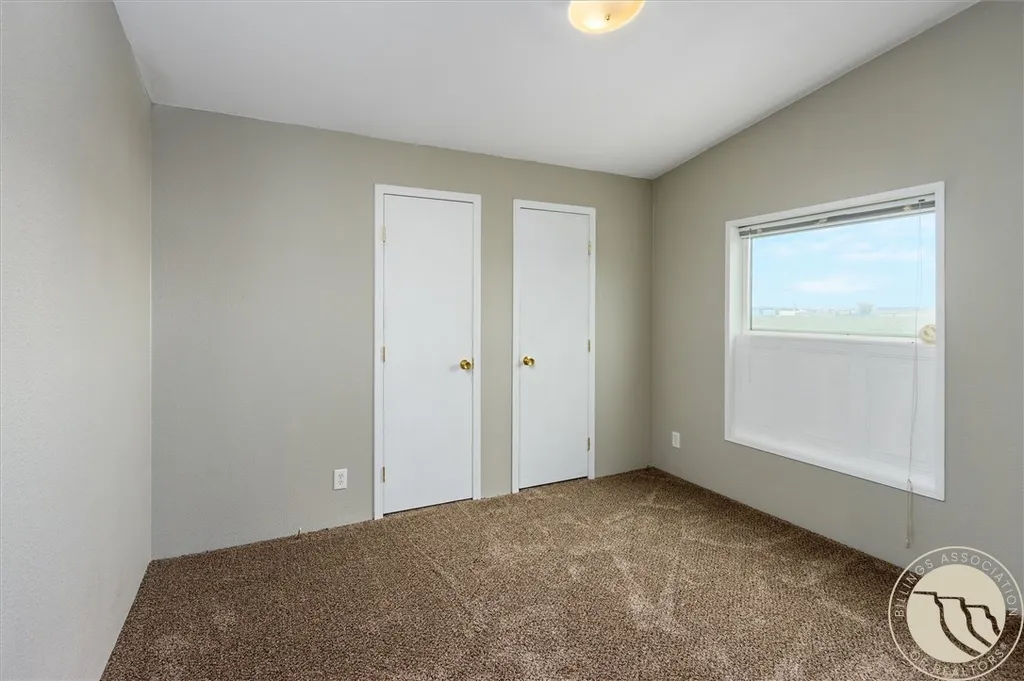 2085 S 13th Road Ballantine MT 59006