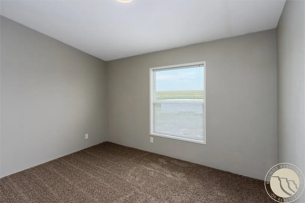 2085 S 13th Road Ballantine MT 59006
