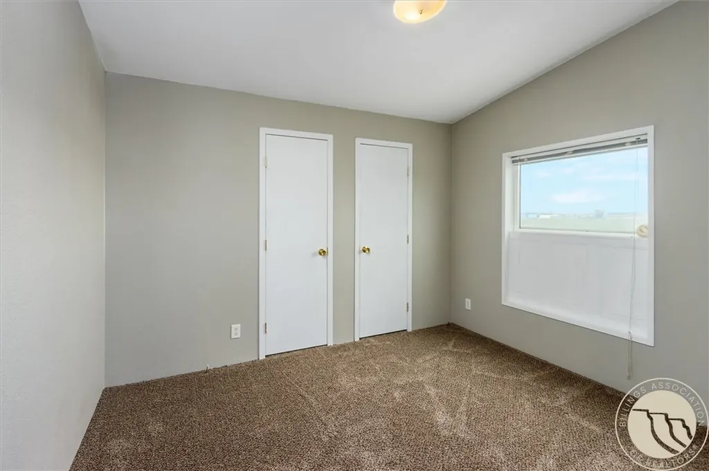 2085 S 13th Road Ballantine MT 59006