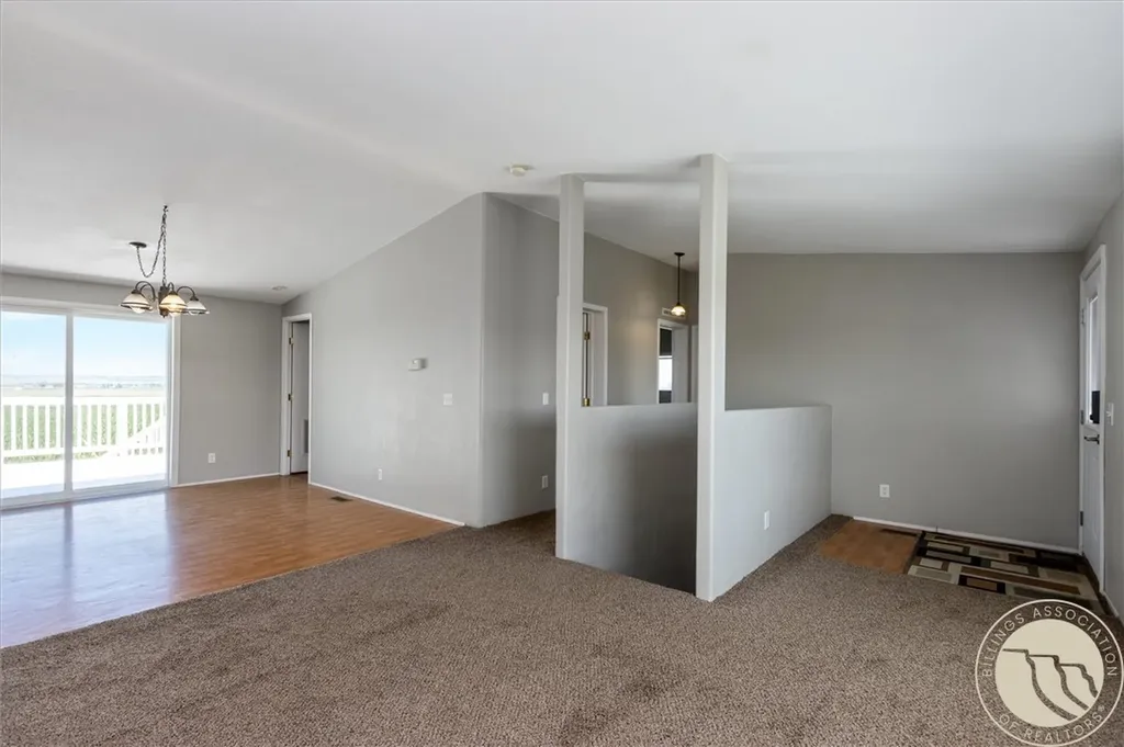 2085 S 13th Road Ballantine MT 59006