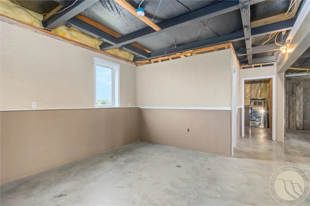2085 S 13th Road Ballantine MT 59006