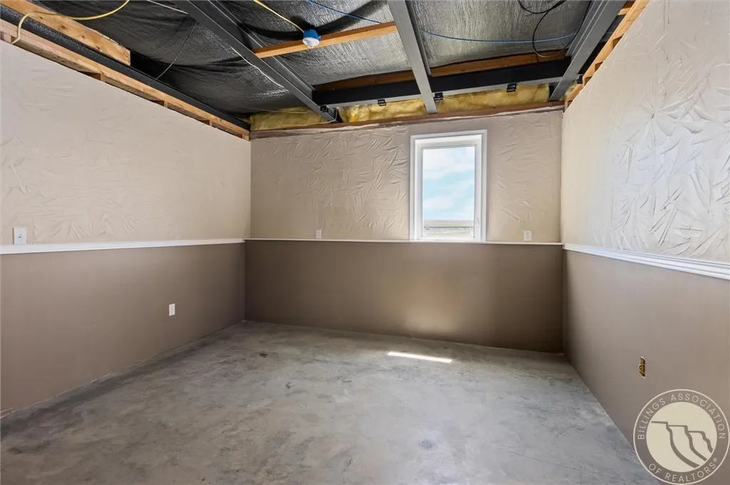 2085 S 13th Road Ballantine MT 59006
