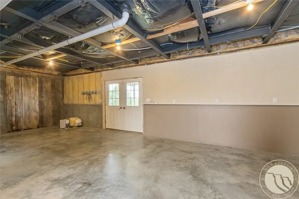2085 S 13th Road Ballantine MT 59006