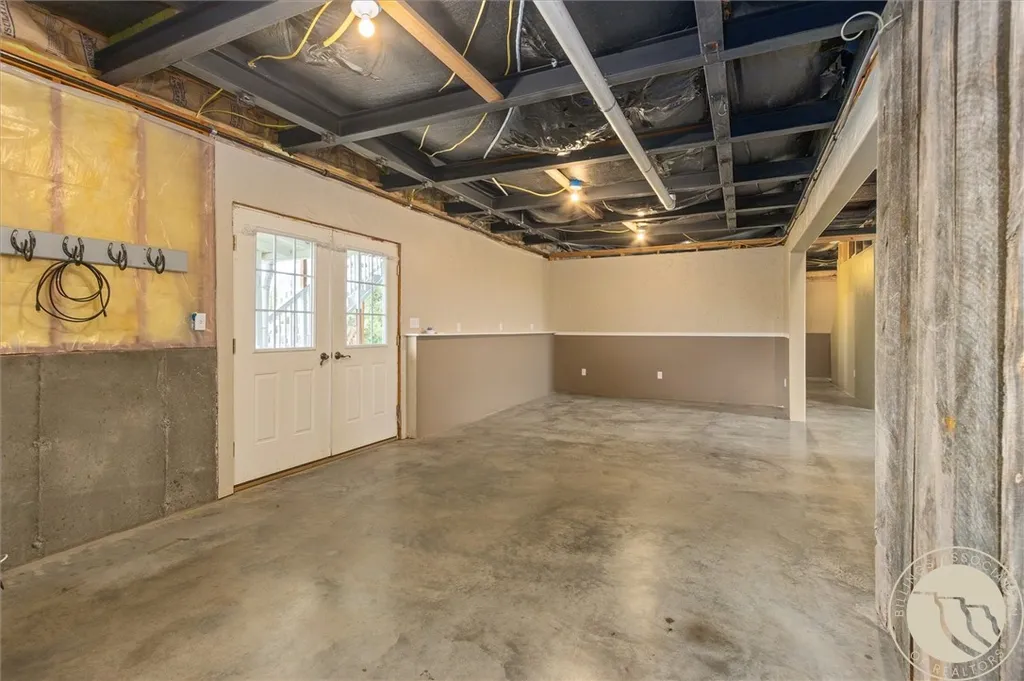2085 S 13th Road Ballantine MT 59006