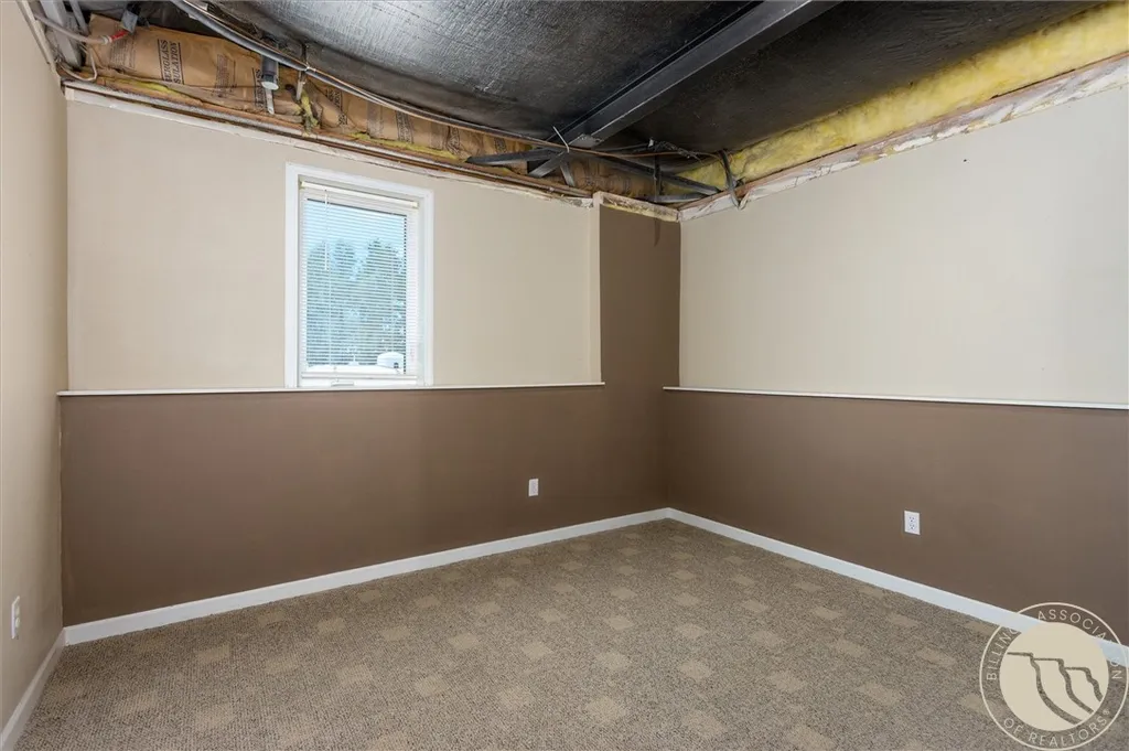 2085 S 13th Road Ballantine MT 59006