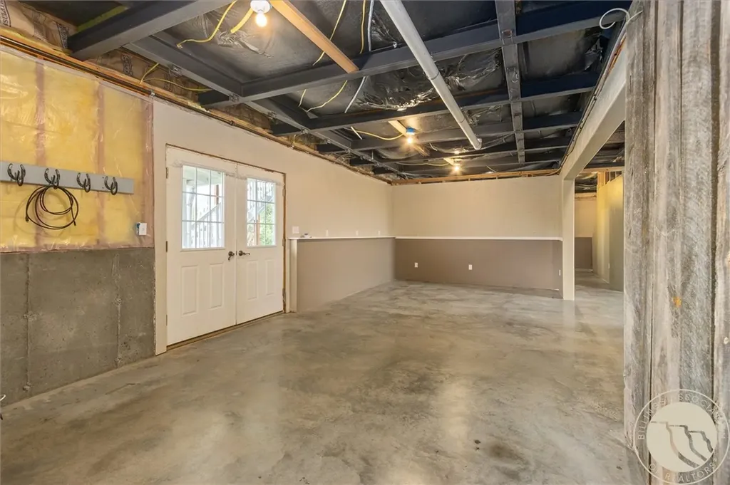 2085 S 13th Road Ballantine MT 59006