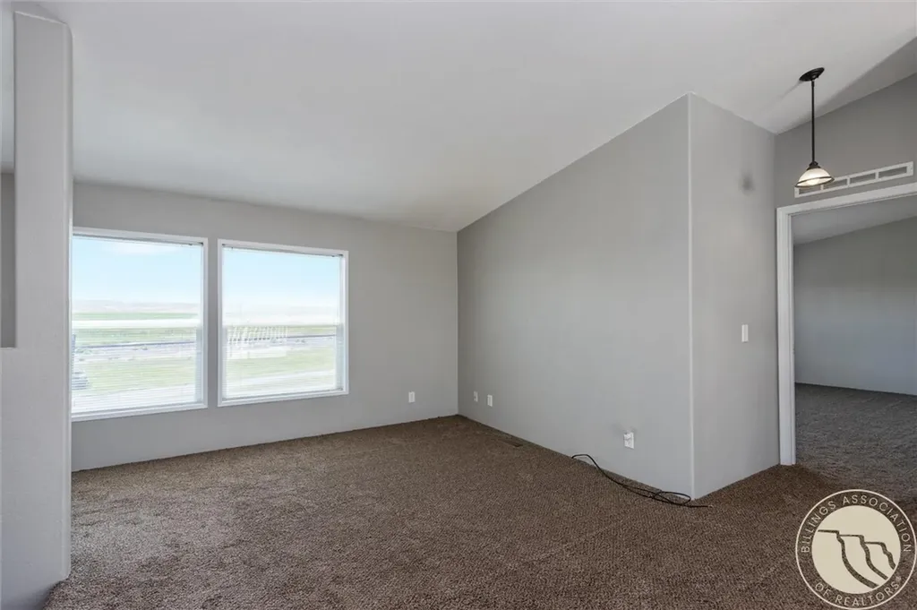 2085 S 13th Road Ballantine MT 59006