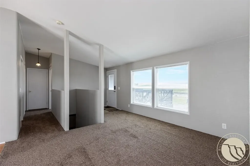 2085 S 13th Road Ballantine MT 59006