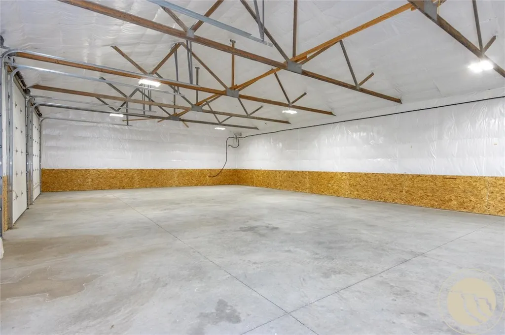 2085 S 13th Road Ballantine MT 59006