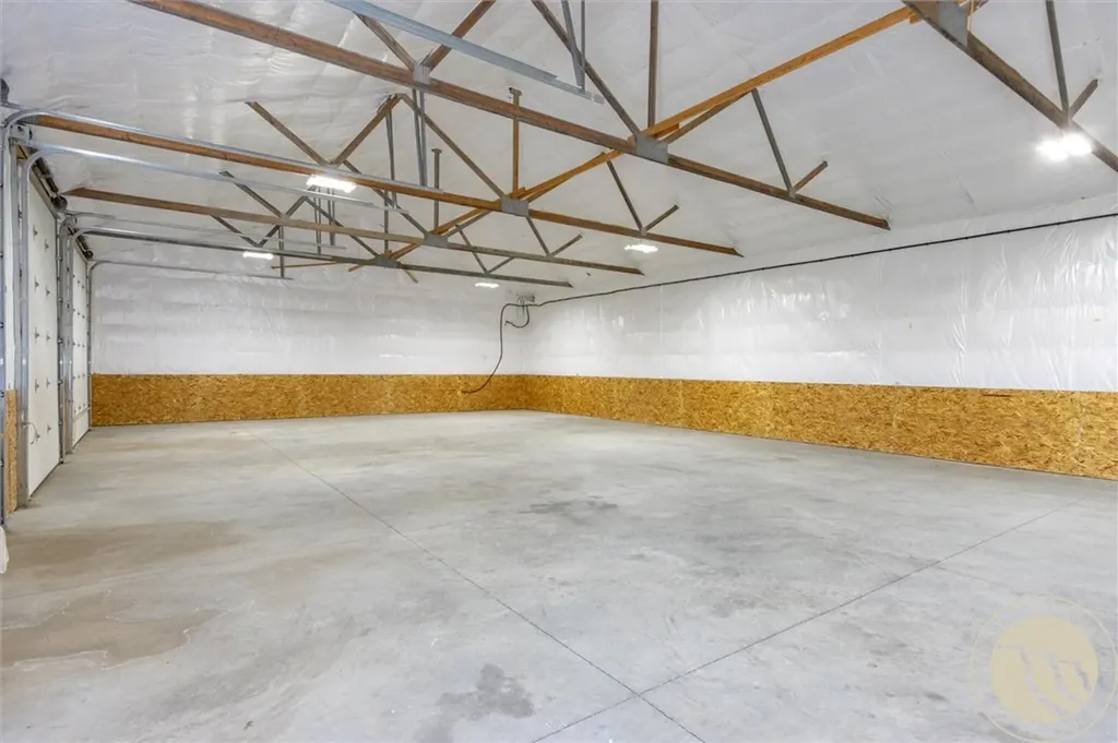2085 S 13th Road Ballantine MT 59006