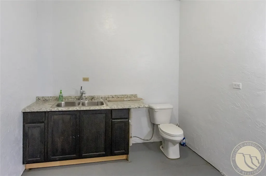 2085 S 13th Road Ballantine MT 59006