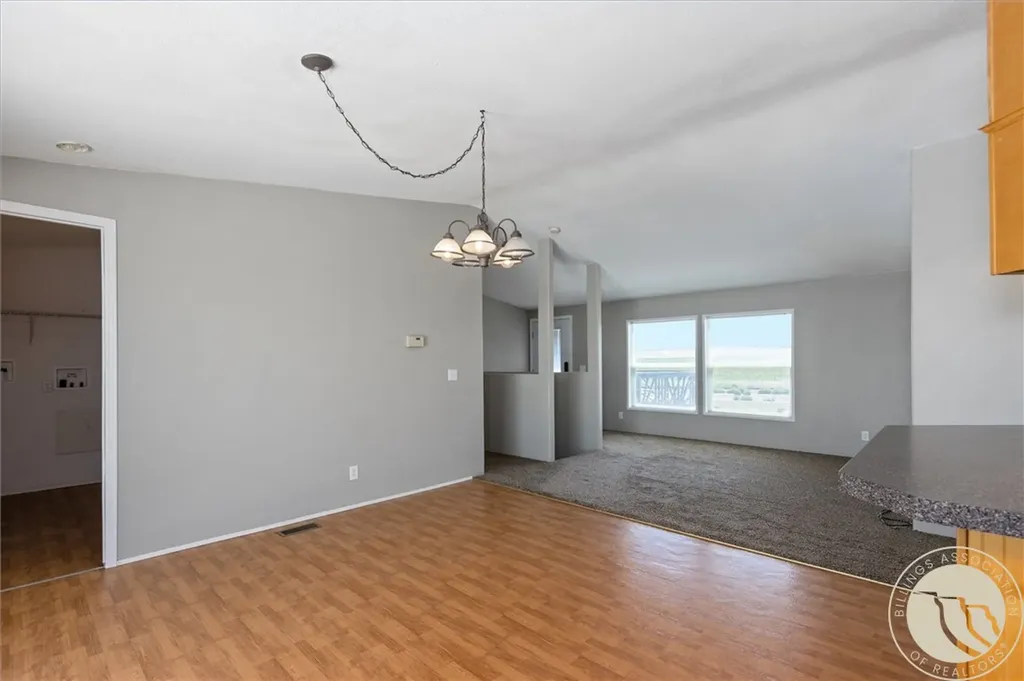 2085 S 13th Road Ballantine MT 59006