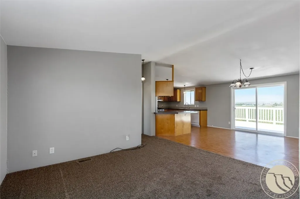 2085 S 13th Road Ballantine MT 59006