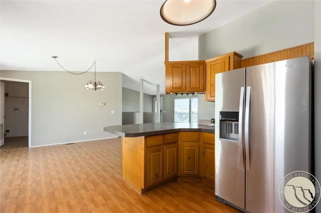 2085 S 13th Road Ballantine MT 59006