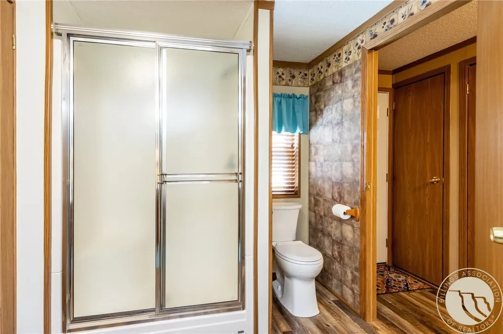 3812 Towhee Lane Billings MT 59102