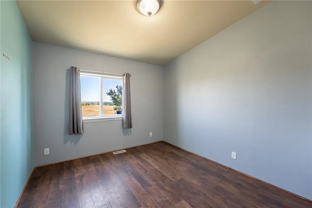 6139 Linck Circle Shepherd MT 59079