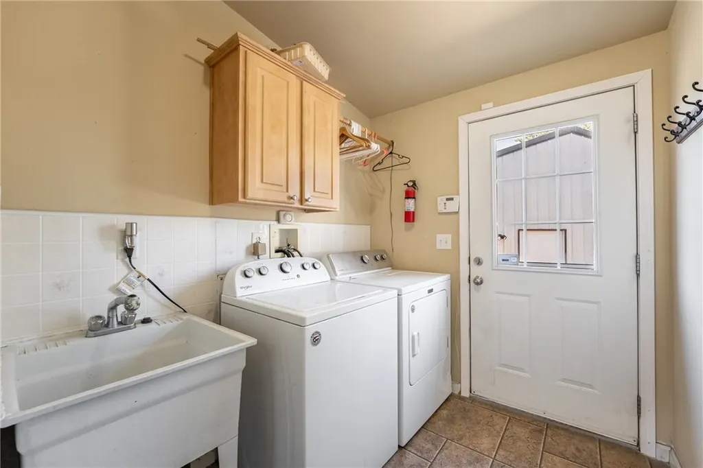 6139 Linck Circle Shepherd MT 59079