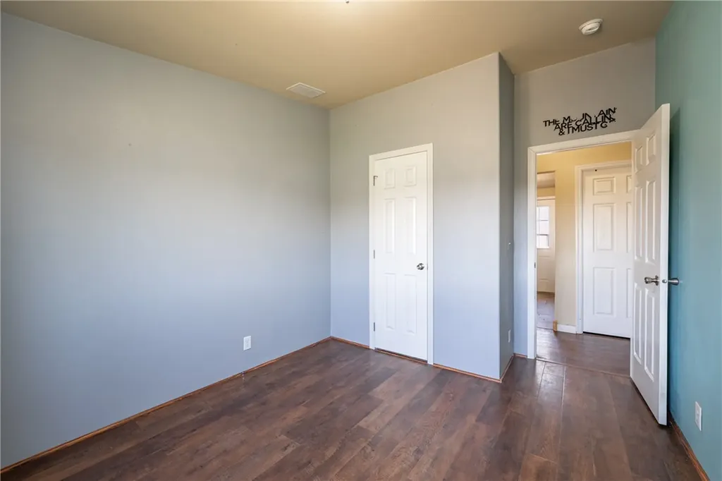 6139 Linck Circle Shepherd MT 59079