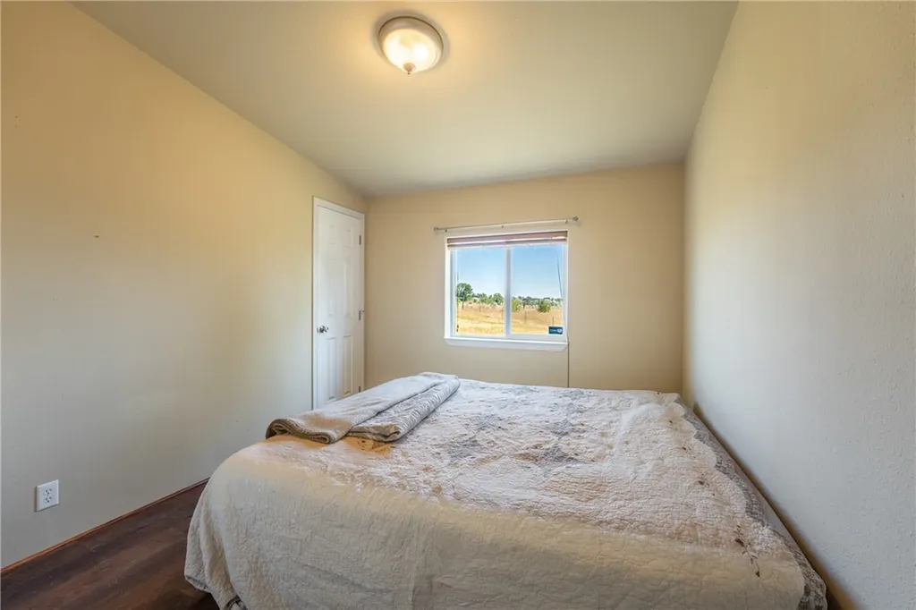 6139 Linck Circle Shepherd MT 59079
