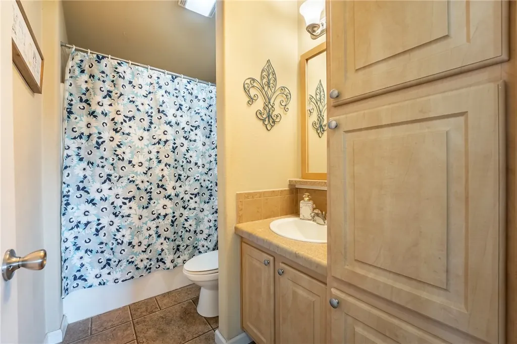 6139 Linck Circle Shepherd MT 59079