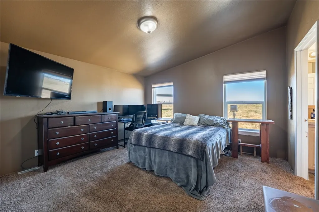 6139 Linck Circle Shepherd MT 59079
